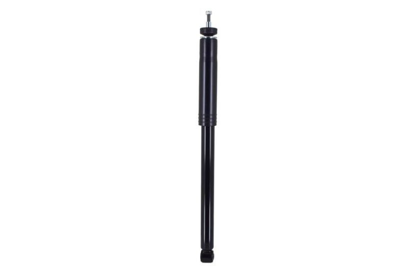 FCS Struts 346868 Shock Absorber