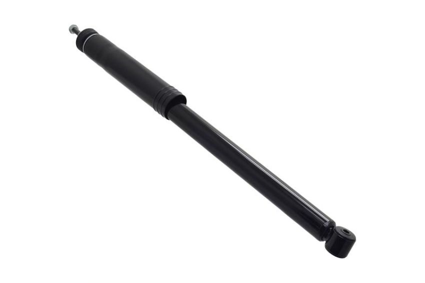 FCS Struts 346868 Shock Absorber