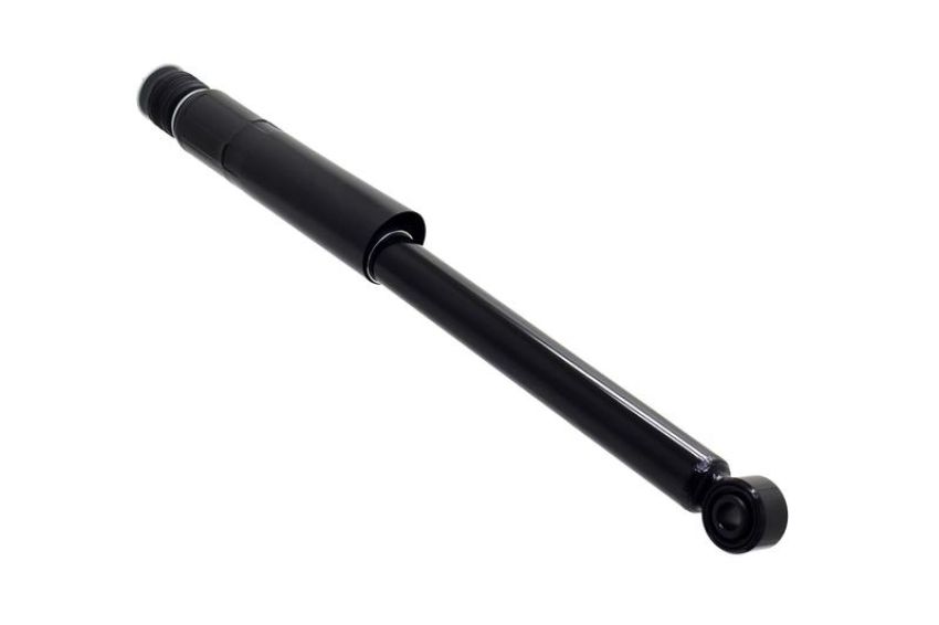 FCS Struts 346869 Shock Absorber