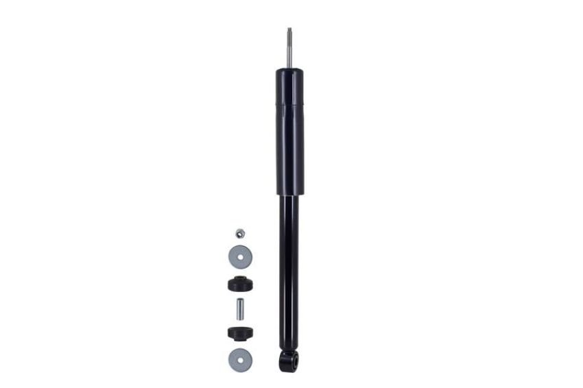 FCS Struts 346869 Shock Absorber