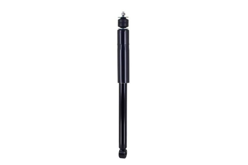 FCS Struts 346869 Shock Absorber