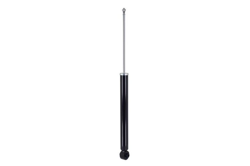 FCS Struts 346911 Shock Absorber