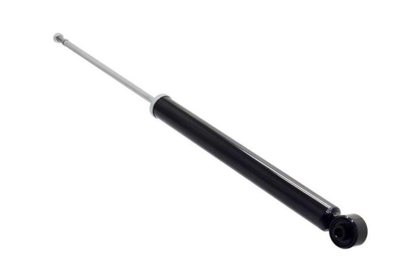 FCS Struts 346911 Shock Absorber