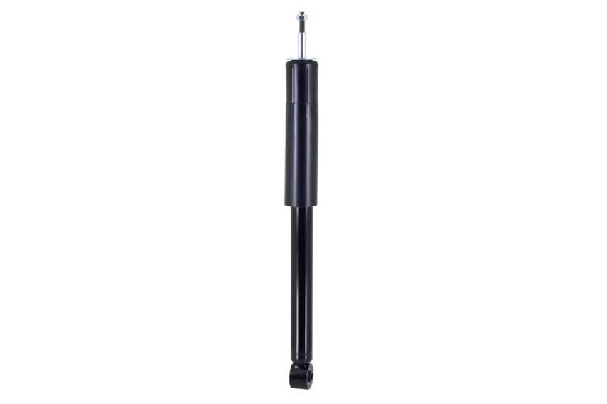 FCS Struts 346919 Shock Absorber