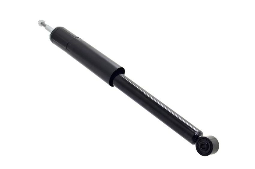 FCS Struts 346919 Shock Absorber
