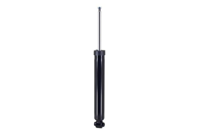 FCS Struts 346932 Shock Absorber