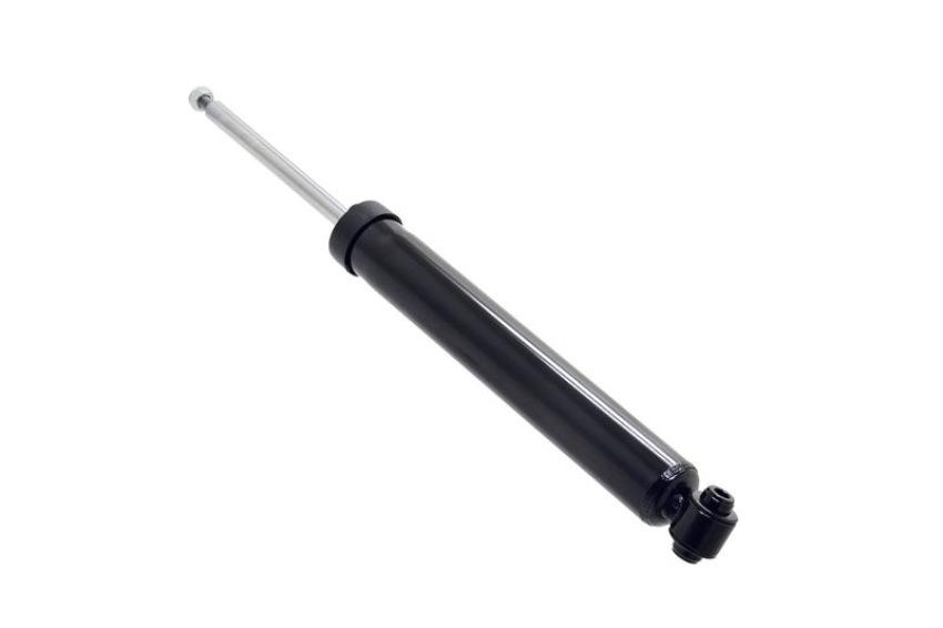 FCS Struts 346932 Shock Absorber