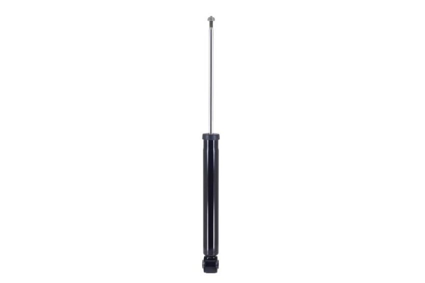FCS Struts 346933 Shock Absorber