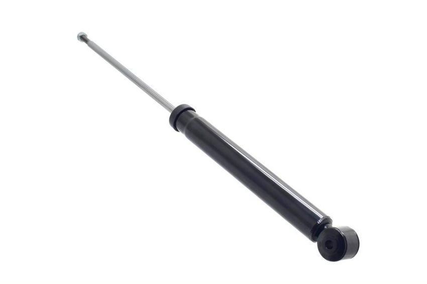 FCS Struts 346933 Shock Absorber
