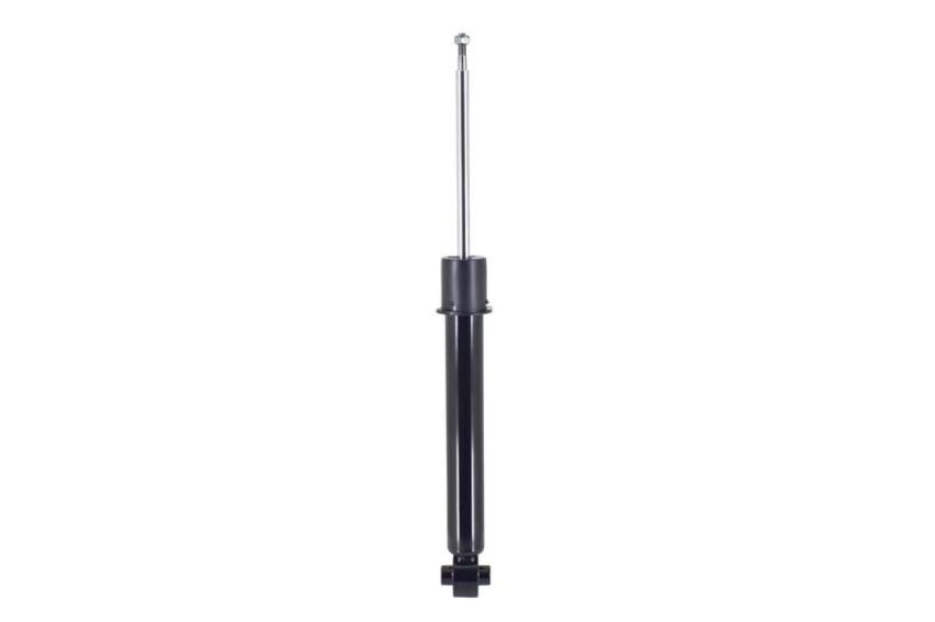 FCS Struts 346941 Shock Absorber