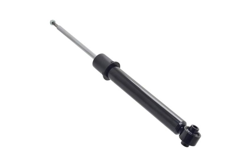 FCS Struts 346941 Shock Absorber