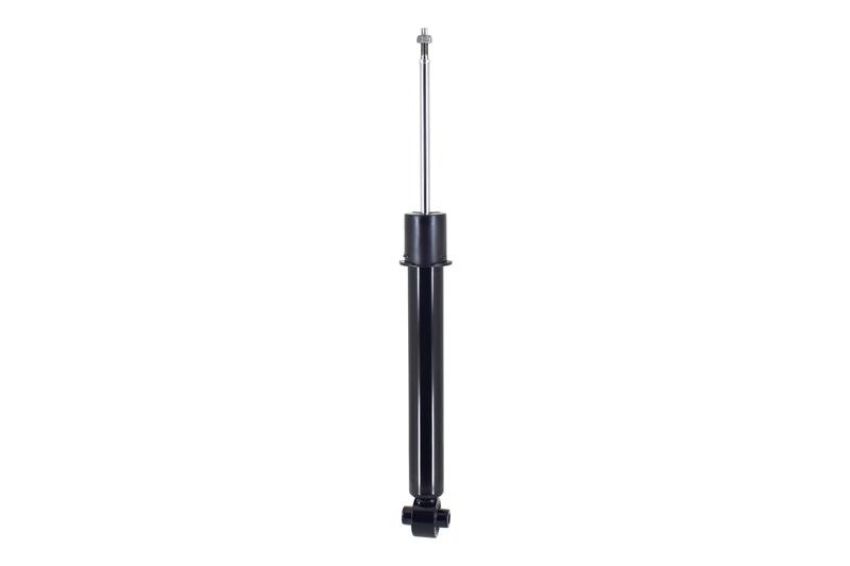 FCS Struts 346942 Shock Absorber