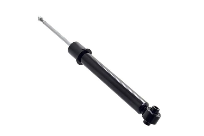 FCS Struts 346942 Shock Absorber