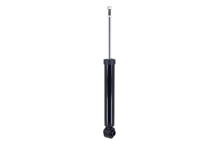 FCS Struts 346947 Shock Absorber