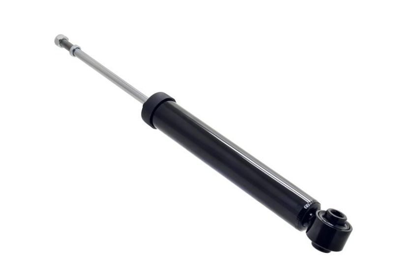 FCS Struts 346947 Shock Absorber