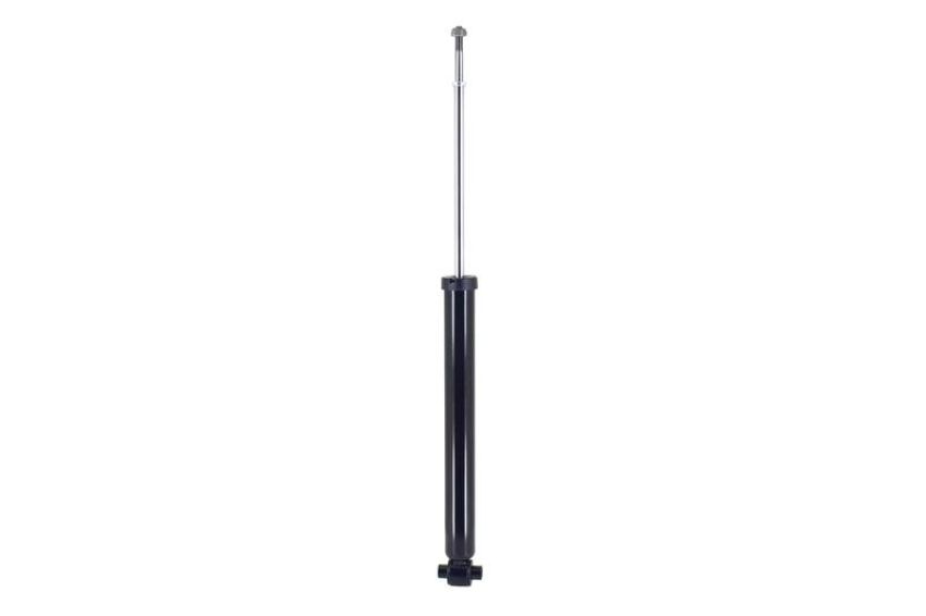 FCS Struts 346948 Shock Absorber