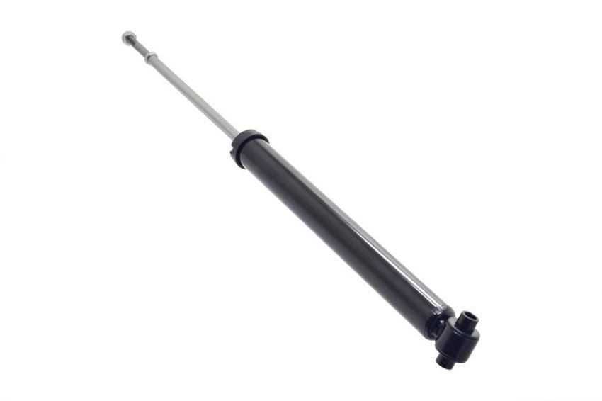 FCS Struts 346948 Shock Absorber