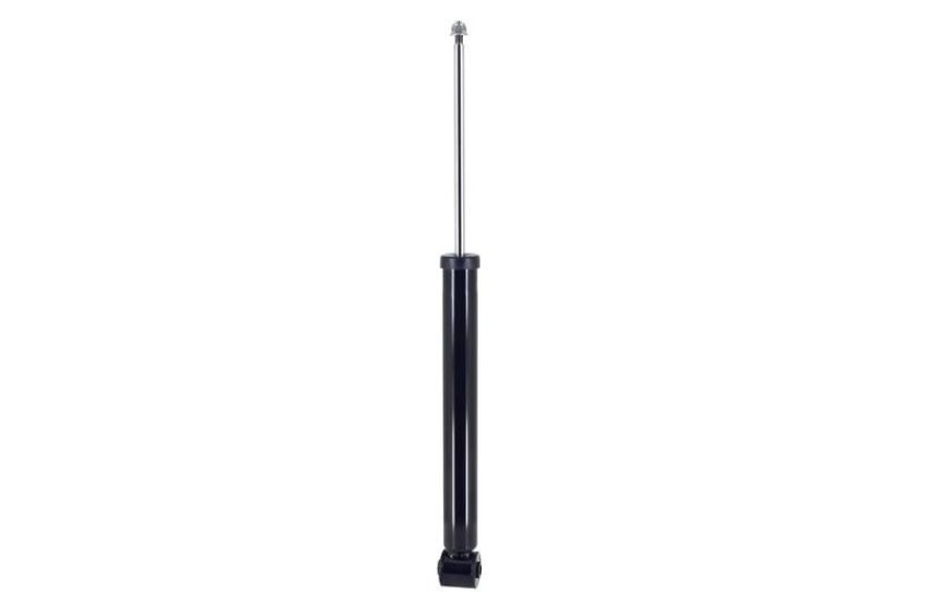 FCS Struts 346949 Shock Absorber