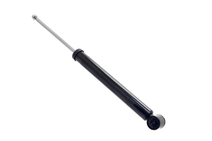 FCS Struts 346949 Shock Absorber