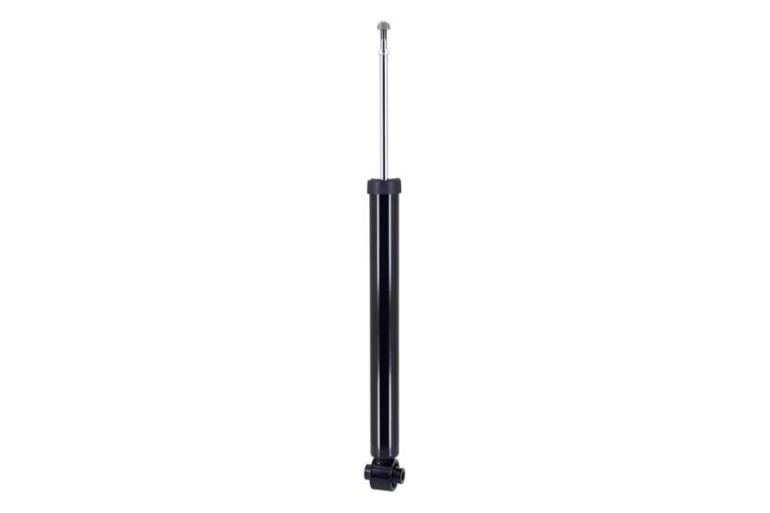 FCS Struts 346958 Shock Absorber