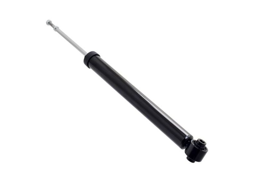FCS Struts 346958 Shock Absorber