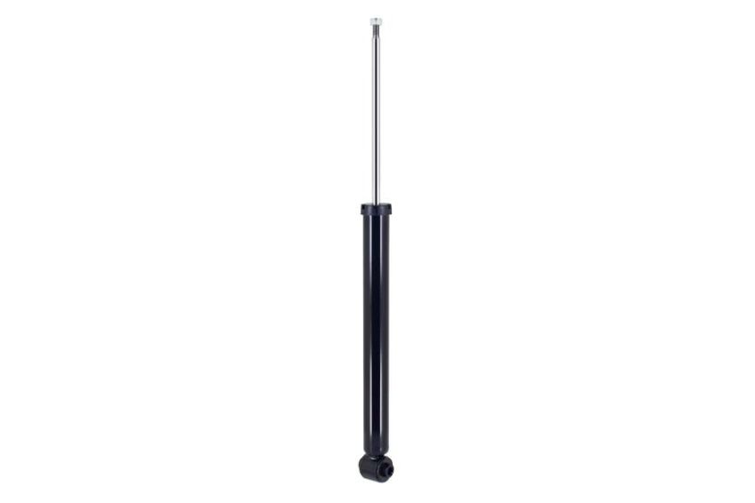FCS Struts 346959 Shock Absorber