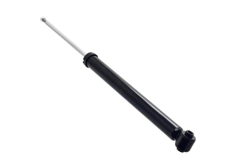 FCS Struts 346959 Shock Absorber