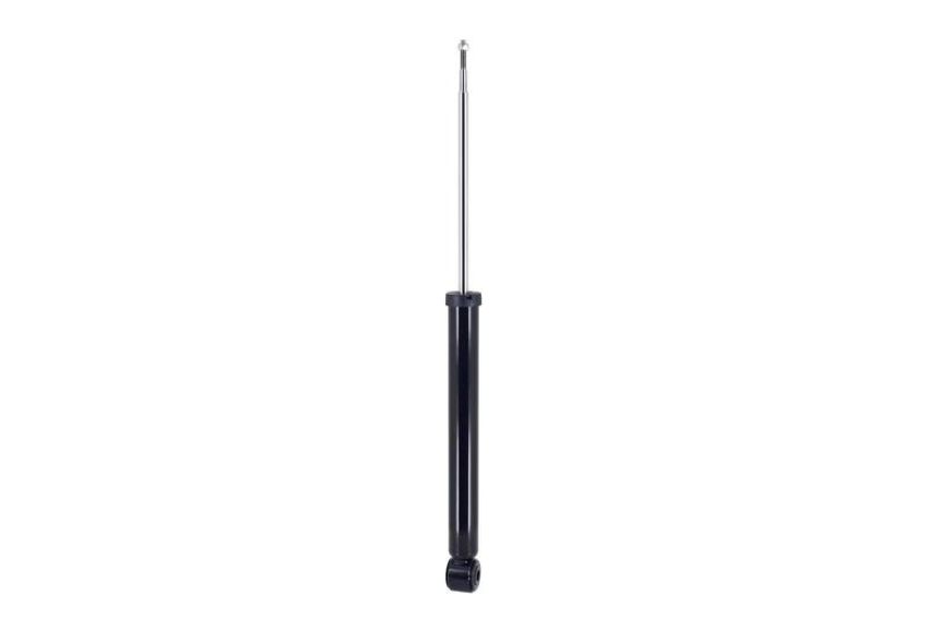 FCS Struts 346960 Shock Absorber