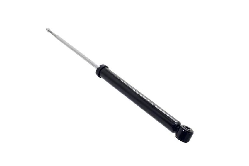FCS Struts 346960 Shock Absorber