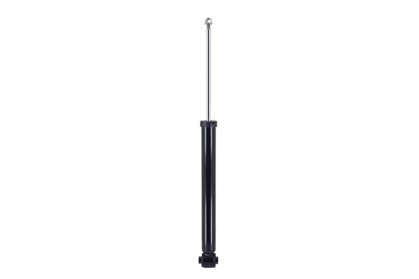 FCS Struts 346961 Shock Absorber
