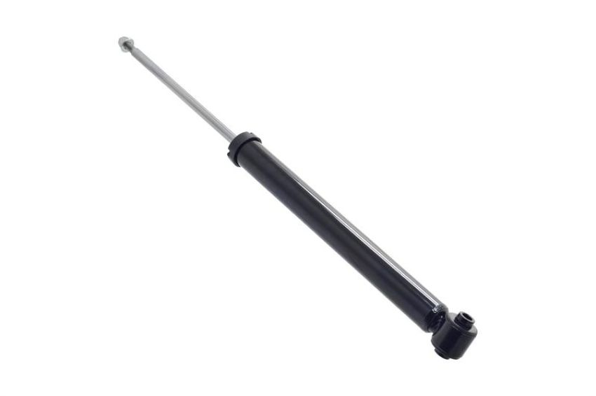 FCS Struts 346961 Shock Absorber
