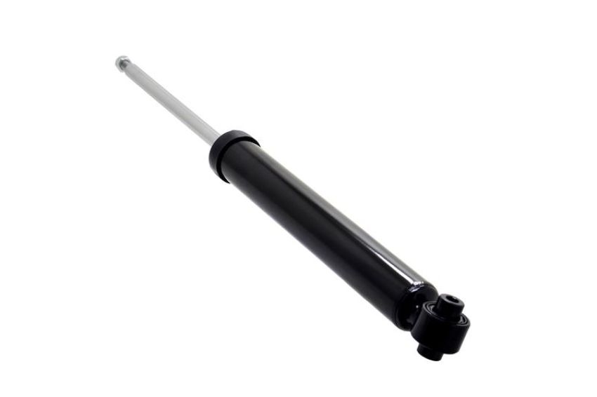 FCS Struts 346962 Shock Absorber