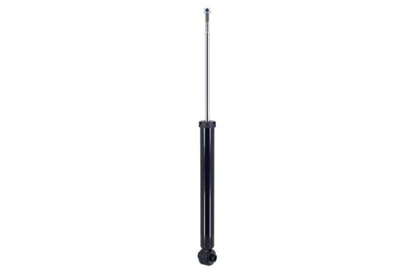 FCS Struts 346963 Shock Absorber