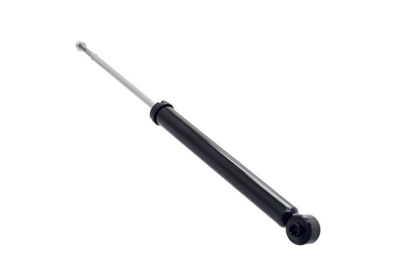 FCS Struts 346963 Shock Absorber