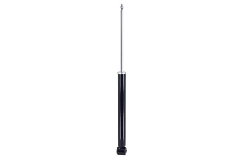 FCS Struts 346964 Shock Absorber
