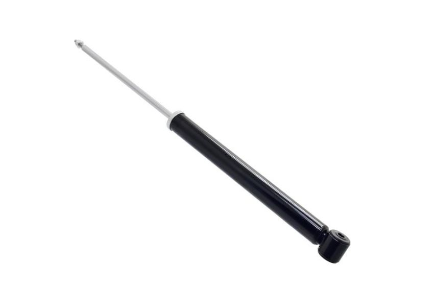 FCS Struts 346964 Shock Absorber