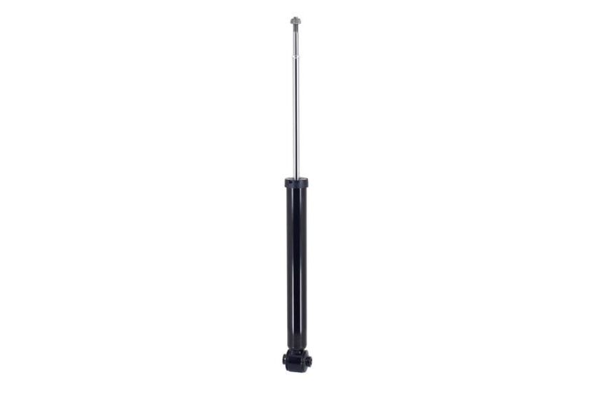 FCS Struts 346966 Shock Absorber