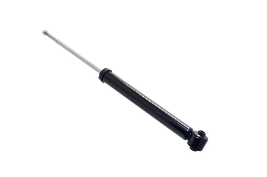 FCS Struts 346966 Shock Absorber