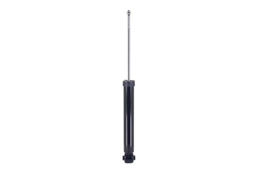 FCS Struts 346967 Shock Absorber