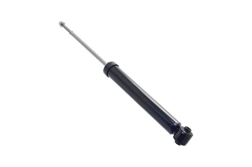 FCS Struts 346967 Shock Absorber