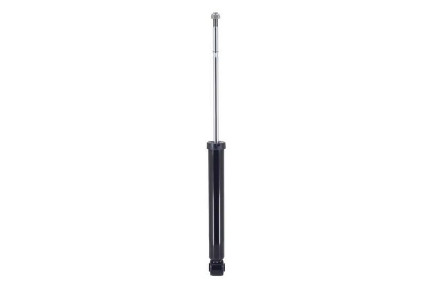 FCS Struts 346968 Shock Absorber
