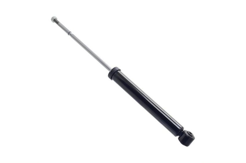 FCS Struts 346968 Shock Absorber