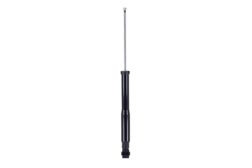 FCS Struts 346969 Shock Absorber