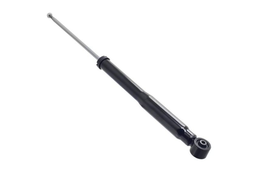 FCS Struts 346969 Shock Absorber