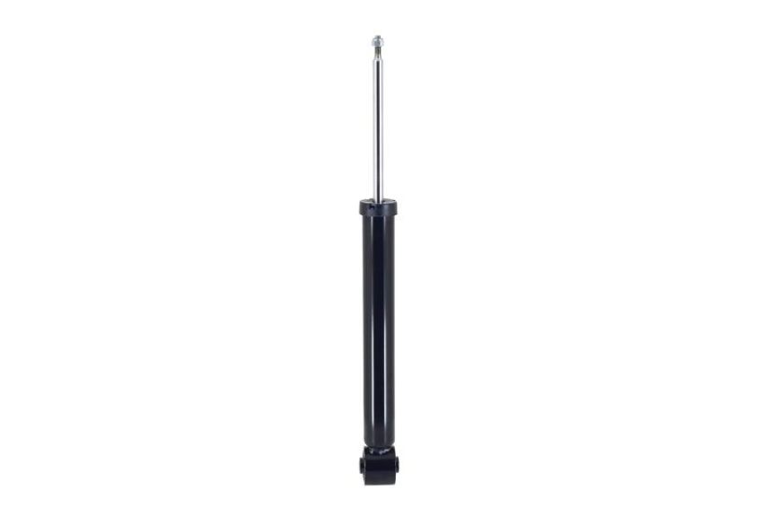 FCS Struts 346970 Shock Absorber