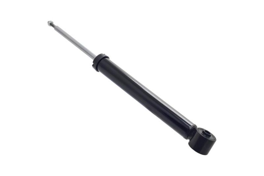 FCS Struts 346970 Shock Absorber