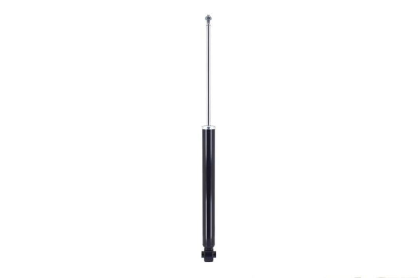 FCS Struts 346971 Shock Absorber