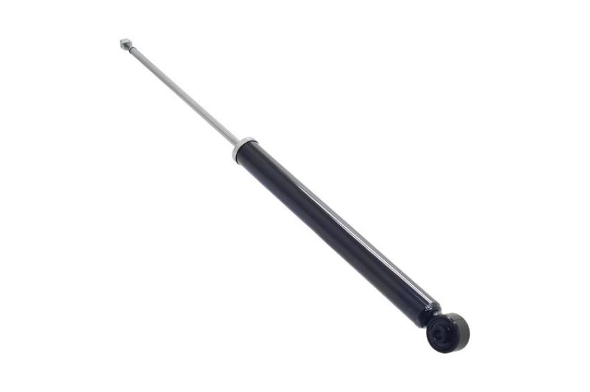 FCS Struts 346971 Shock Absorber