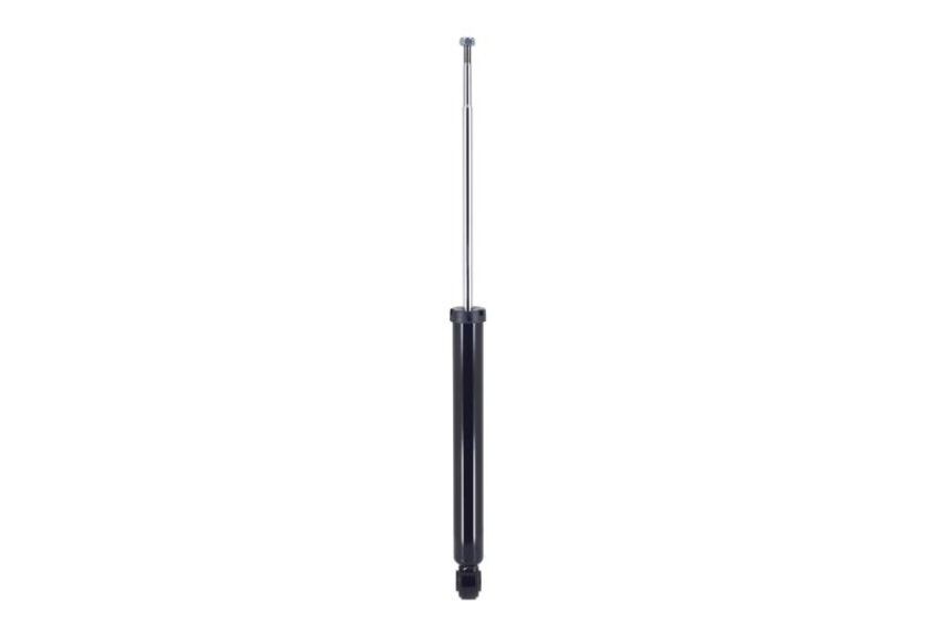 FCS Struts 346972 Shock Absorber