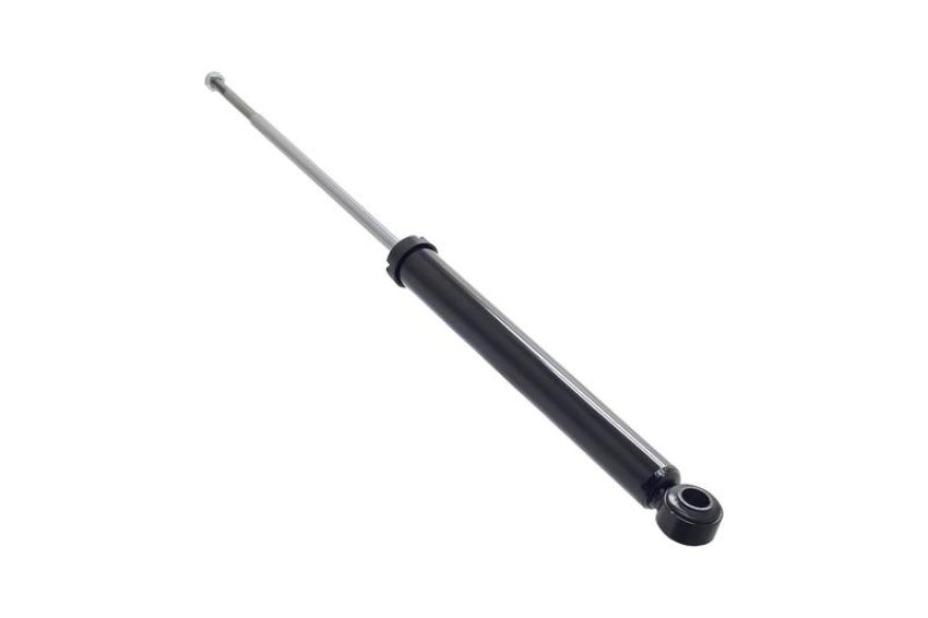 FCS Struts 346972 Shock Absorber